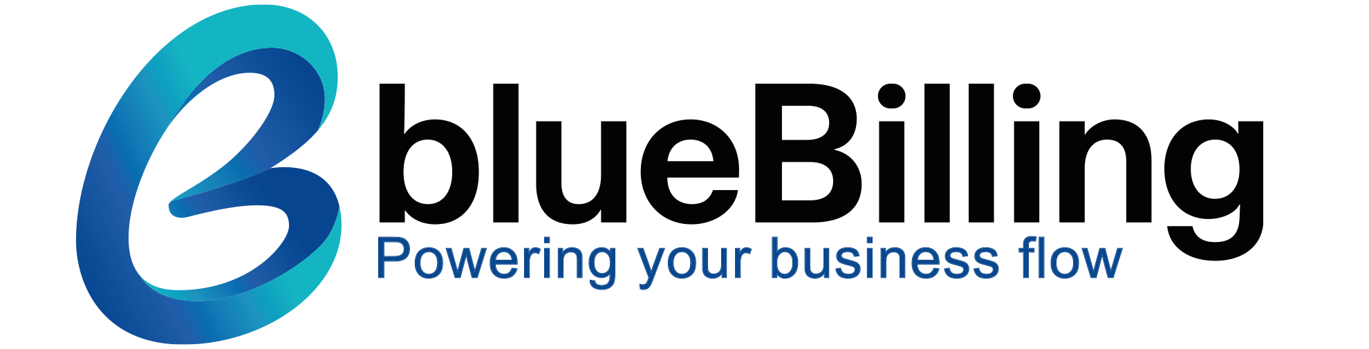 blueBilling